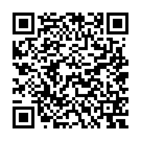 QR code for GUE7615