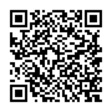 QR code for GUE8550