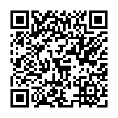 QR code for GUE9347