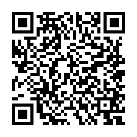 QR code for GUE9416