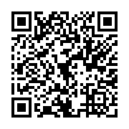 QR code for GUE9936