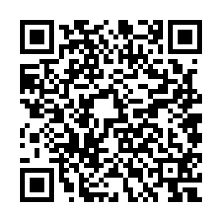 QR code for GUF1123