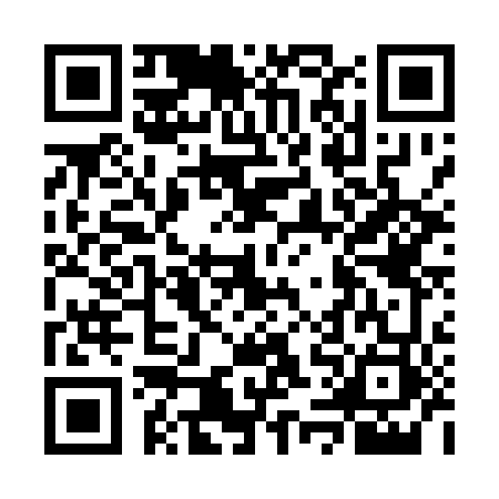 QR code for GUF1433