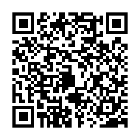 QR code for GUF5758
