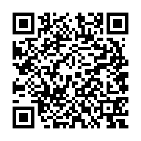 QR code for GUF6706