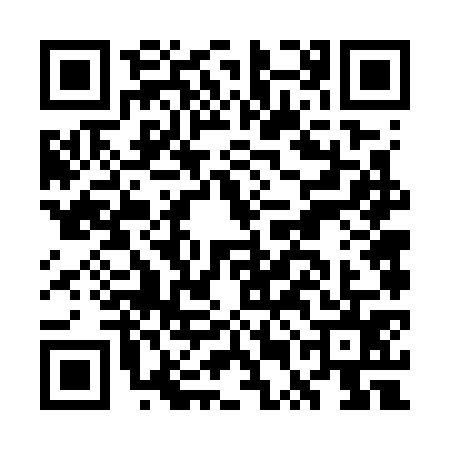QR code for GUF7751