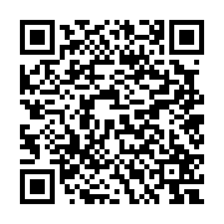 QR code for GUG0273