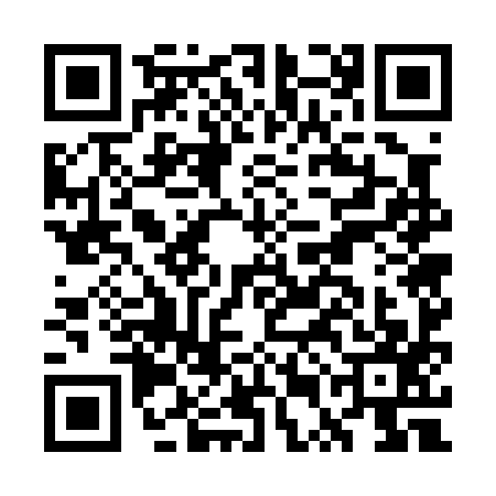 QR code for GUG0970