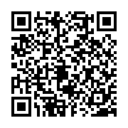 QR code for GUG1154