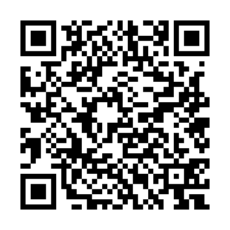 QR code for GUG1311