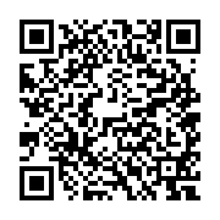 QR code for GUG3906