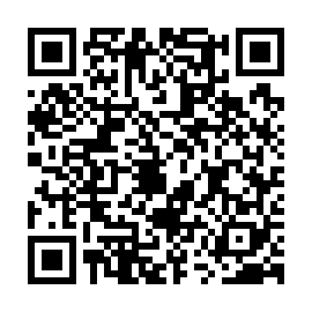 QR code for GUG7680