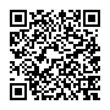 QR code for GUG7781