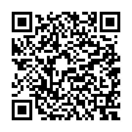 QR code for GUG7908