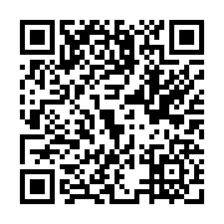 QR code for GUH0266