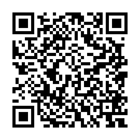 QR code for GUH0496