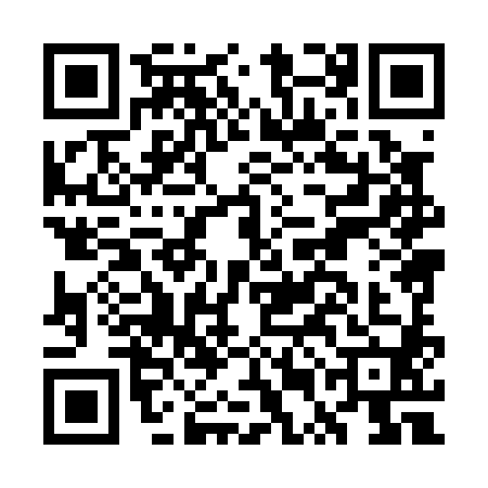 QR code for GUH0809