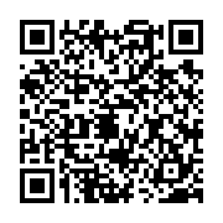 QR code for GUH6343
