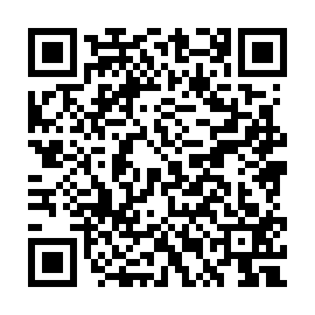 QR code for GUH7131