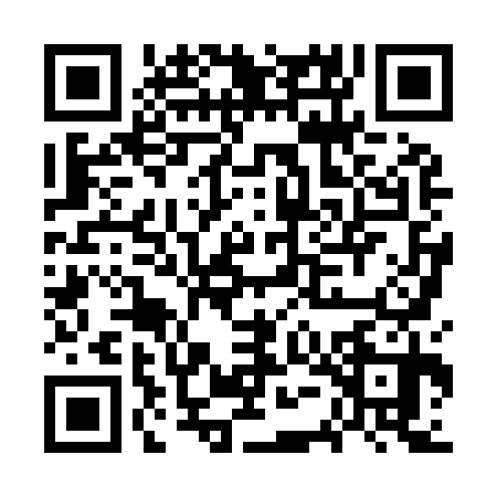 QR code for GUH9300