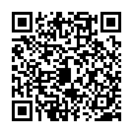 QR code for GUI3812