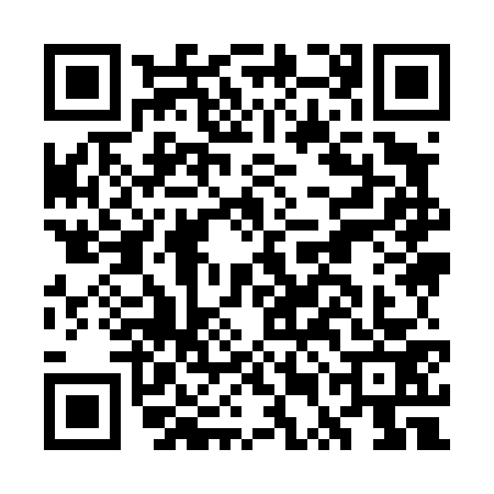 QR code for GUI4733