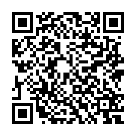 QR code for GUI5265