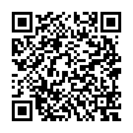 QR code for GUI6997