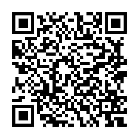 QR code for GUI8672