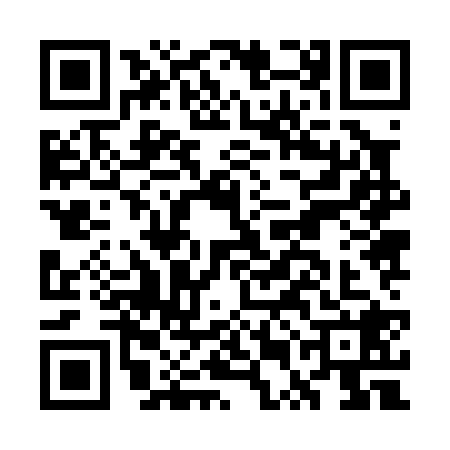 QR code for GUJ0286
