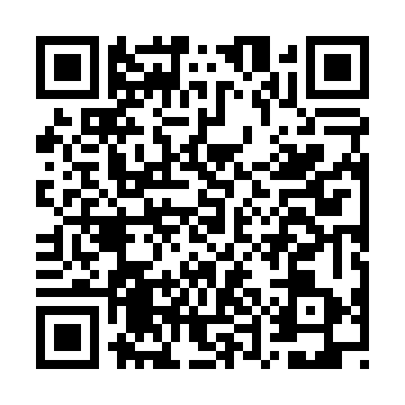 QR code for GUJ0631