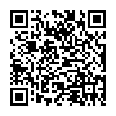 QR code for GUJ0941