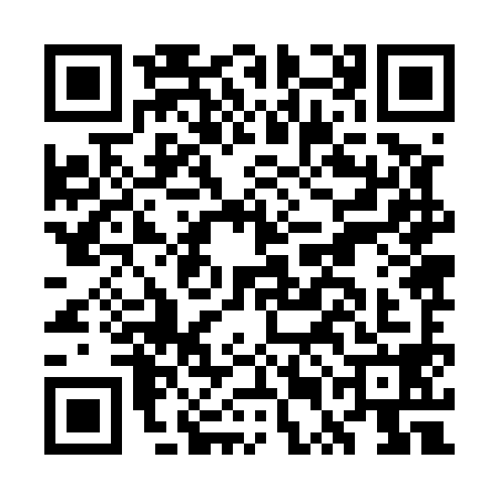 QR code for GUJ5986