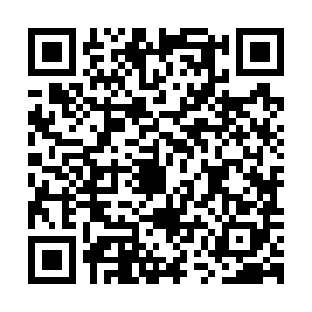 QR code for GUJ7881