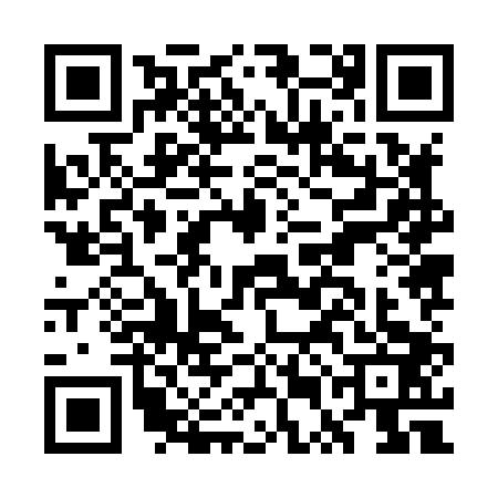 QR code for GUJ8039