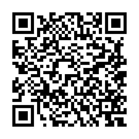 QR code for GUJ8570