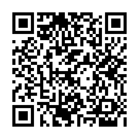 QR code for GUK0089