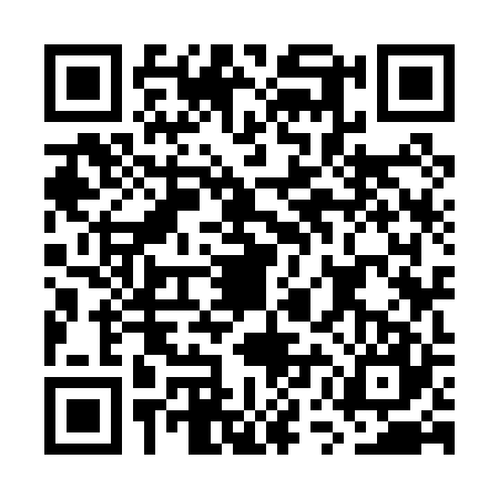 QR code for GUK0271