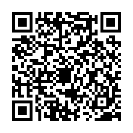 QR code for GUK2970