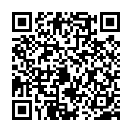 QR code for GUK4703