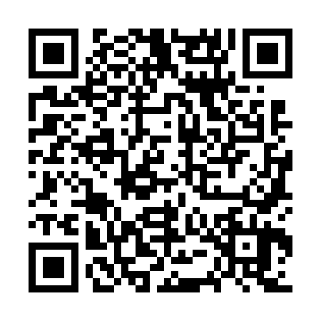 QR code for GUK6641