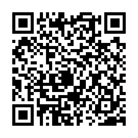 QR code for GUK7323