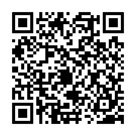 QR code for GUK7548