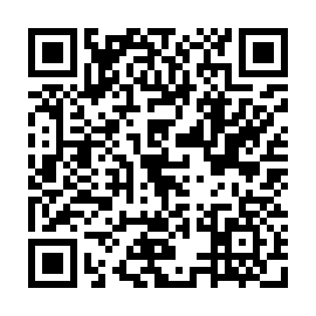 QR code for GUK9379