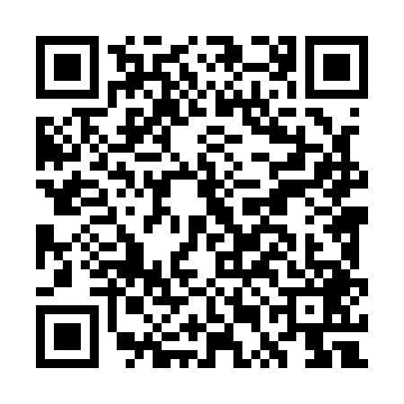 QR code for GUL1492