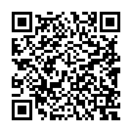 QR code for GUL8038