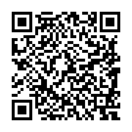 QR code for GUL8804