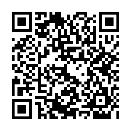 QR code for GUM0372