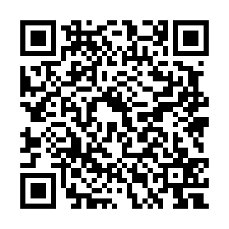 QR code for GUM4374