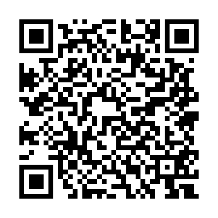QR code for GUM5517
